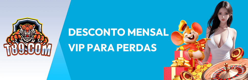 quais as melhores bancas de apostas